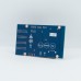 Контролер Huidu HD-WF-4