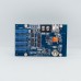 Контролер Huidu HD-WF-4