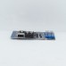 Контролер Huidu HD-WF-4