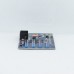 Контролер Huidu HD-WF-4