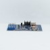 Контролер Huidu HD-WF-4