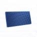 Світлодіодний модуль P10 Синій Outdoor DIP546