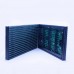 Світлодіодний модуль P10 Зелений Outdoor DIP546