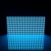 Світлодіодний модуль P10 RGB Outdoor SMD3535 Світлодіодний модуль P10 RGB Outdoor SMD3535