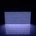 Світлодіодний модуль P10 RGB Outdoor SMD3535 Світлодіодний модуль P10 RGB Outdoor SMD3535