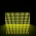 Світлодіодний модуль P10 RGB Outdoor SMD3535 Світлодіодний модуль P10 RGB Outdoor SMD3535