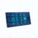 Світлодіодний модуль P10 RGB Outdoor SMD3535 Світлодіодний модуль P10 RGB Outdoor SMD3535