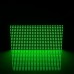 Світлодіодний модуль P10 RGB Outdoor SMD3535 Світлодіодний модуль P10 RGB Outdoor SMD3535