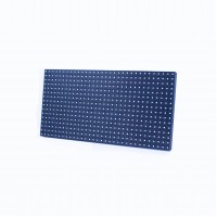 Світлодіодний модуль P10 RGB Outdoor SMD3535 Світлодіодний модуль P10 RGB Outdoor SMD3535
