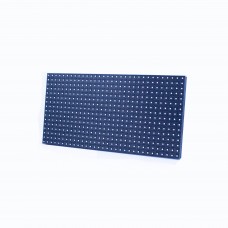 Світлодіодний модуль P10 RGB Outdoor SMD3535