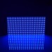 Світлодіодний модуль P10 RGB Outdoor SMD3535 Світлодіодний модуль P10 RGB Outdoor SMD3535