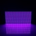 Світлодіодний модуль P10 RGB Outdoor SMD3535 Світлодіодний модуль P10 RGB Outdoor SMD3535