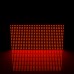 Світлодіодний модуль P10 RGB Outdoor SMD3535 Світлодіодний модуль P10 RGB Outdoor SMD3535