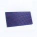 Світлодіодний модуль P10 Червоний Outdoor DIP546 Світлодіодний модуль P10 Червоний Outdoor DIP546