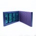 Світлодіодний модуль P10 Червоний Outdoor DIP546 Світлодіодний модуль P10 Червоний Outdoor DIP546