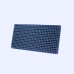 Світлодіодний модуль P10 Жовтий Outdoor DIP546 Світлодіодний модуль P10 Жовтий Outdoor DIP546
