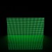 Світлодіодний модуль P5 RGB Indoor SMD2121