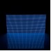 Світлодіодний модуль P5 RGB Indoor SMD2121