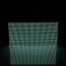 Світлодіодний модуль P5 RGB Indoor SMD2121