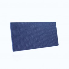 Світлодіодний модуль P5 RGB Indoor SMD2121