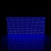 Світлодіодний модуль P5 RGB Indoor SMD2121