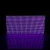 Світлодіодний модуль P5 RGB Indoor SMD2121