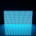Светодиодный модуль P5 RGB Outdoor SMD2727 Светодиодный модуль P5 RGB Outdoor SMD2727