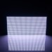 Светодиодный модуль P5 RGB Outdoor SMD2727 Светодиодный модуль P5 RGB Outdoor SMD2727