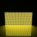 Светодиодный модуль P5 RGB Outdoor SMD2727 Светодиодный модуль P5 RGB Outdoor SMD2727