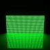 Светодиодный модуль P5 RGB Outdoor SMD2727 Светодиодный модуль P5 RGB Outdoor SMD2727