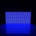 Светодиодный модуль P5 RGB Outdoor SMD2727 Светодиодный модуль P5 RGB Outdoor SMD2727