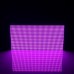 Светодиодный модуль P5 RGB Outdoor SMD2727 Светодиодный модуль P5 RGB Outdoor SMD2727