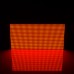 Светодиодный модуль P5 RGB Outdoor SMD2727 Светодиодный модуль P5 RGB Outdoor SMD2727