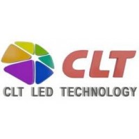 CLT