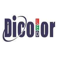 DICOLOR