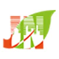 G-ENERGY