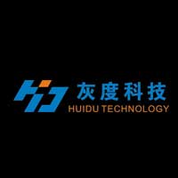 HUIDU