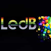LEDB