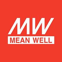 MEAN WELL