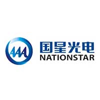 NATIONSTAR