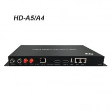 Контролер HD-A4L Контролер HD-A4L