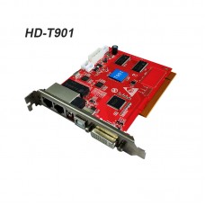 Контролер Huidu HD-Т901