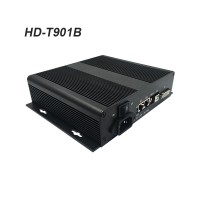 Контролер HD-T901B Контролер HD-T901B