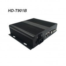 Контролер  HD-T901B