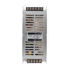 Блок живлення LEDB 5V40A200W Slim
