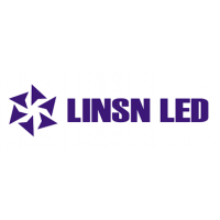 LINSN