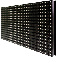 СВІТЛОДІОДНЙ МОДУЛЬ P10 RGB OUTDOOR SMD (повнокольоровий/вуличний/опт*) СВІТЛОДІОДНЙ МОДУЛЬ P10 RGB OUTDOOR SMD (повнокольоровий/вуличний/опт*)