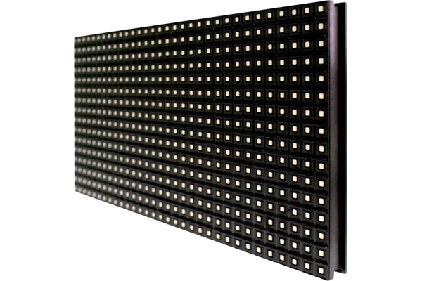 СВІТЛОДІОДНЙ МОДУЛЬ P10 RGB OUTDOOR SMD (повнокольоровий/вуличний/опт*) СВІТЛОДІОДНЙ МОДУЛЬ P10 RGB OUTDOOR SMD (повнокольоровий/вуличний/опт*)