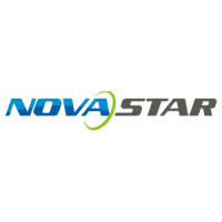 NOVASTAR