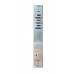 Блок живлення LEDB 5V60A300W LEDB Slim Блок живлення LEDB 5V60A300W LEDB Slim